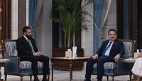 جهاز المخابرات العراقي أحبط محاولة لاغتيال الشرع وتفجير سوريا طائفياً
