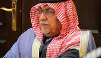 غزة لا تذبح بيد الصهاينة وحدهم بل بخيانة أمةٍ نسيت سنن النصر وأدمنت الوهن