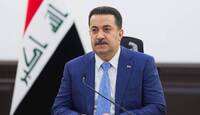 السوداني يعلن بابل "عاصمة الصناعة العراقية"