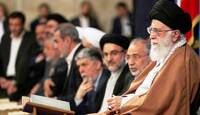 إسرائيل تهاجم طهران: نريد تغيير النظام في إيران