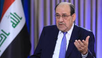 "عدم استخدام مكانيات الدولة".. المالكي مع انطلاق الحملات الانتخابية: لا تبيعوا أصواتكم