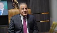 بعد ثبوت تزويرها.. التربية تلغي شهادة الدراسة الإعدادية لـ(أبو مازن)
