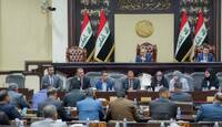 قبل شهر من انتهاء مدته الدستورية.. هل ينجح البرلمان في حسم القوانين المؤجلة؟