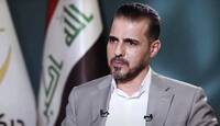 حسين مؤنس يحاول قطع الجدل: اغتيال المشهداني يعكس صراع سياسي داخل المكون السني!