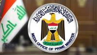 الداعمي: مرشحو رئاسة الوزراء "أسماء محروقة".. واشنطن ستحدد الرئيس المقبل!