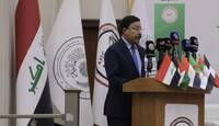 محافظ البنك المركزي يحدد ديون العراق.. الداخلية ترتفع إلى 91 تريليون دينار والخارجية تصل إلى 54 مليار