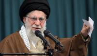 رد لاذع من خامنئي على تصريحات ترامب: من تكون؟ لتقرر ماذا يجب أن نمتلك؟ لقد تلقّيت صفعتنا خلال 12 يوماً