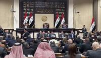 التعليم العالي تدرج المدونة الجعفرية ضمن مواد الأحوال في كليات القانون