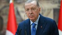 أردوغان يعتزم تمديد مهام الجيش التركي في العراق وسوريا