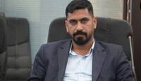 القضاء يحسم الجدل.. اغتيال صفاء المشهداني جنائي مرتبط بالتنافس الانتخابي