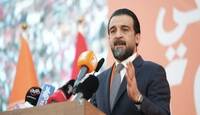 تصاعد الخلاف السني بعد تصريحات الحلبوسي حول وزارة التربية: اتهامات بالهيمنة وتحذيرات من صفقات مشبوهة