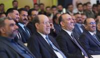 "أحرجهم للقاء المالكي".. ياسر صخيل: حذف المقابلة من اليوتيوب لحجب الحقائق عن العراقيين!