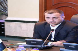 وزير الاعمار يعلن اطلاق حملة خدمية في بغداد والمحافظات