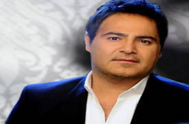 الحلاني يرد على الاتهامات بأنه لا يريد الغناء بطرابلس