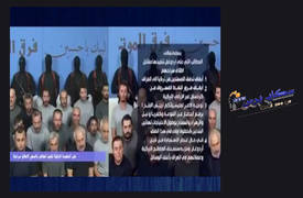 ايران: العمال الاتراك المختطفين بالعراق يعملون على تمويل داعش