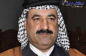 الصيهود: بإمكان نواب رئيسي الجمهورية ومجلس الوزراء العودة إلى البرلمان كأعضاء فيه