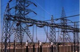 الكهرباء تعلن تجهيز بغداد وعدد من المحافظات بـ 16 ساعة يوميا من الطاقة