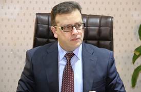 وزير التربية يعلن اقرار نظام تحسين المعدل بمادتين لصف السادس الاعدادي