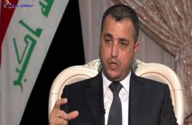 الخدمات النيابية تستضيف وزير الاعمار لمناقشة اليات دمج وزارة البلديات مع الاعمار والاسكان