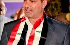 نائب يطالب الحكومة بأتخاذ موقف إزاء قرار فرض الضرائب على بطاقات تعبئة الخطوط المحمولة