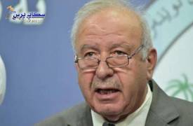 قدو: اعتبار الشبك من الديانات والطوائف مؤامرة لأخراجهم من الاسلام