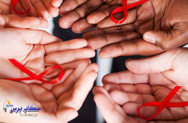 الامم المتحدة :القضاء على مرض الايدز سيكون بحلول عام 2030