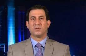 الشمري: اتخاذ اقليم كردستان قرارا بعيدا عن السلطة الاتحادية يمثل نقطة الشروع الاولى لانفصاله عن العراق