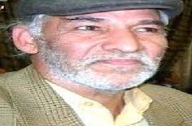 السيد رئيس جمهورية الفقراء في العراق