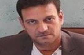 لنشطب العروبة من القاموس