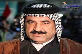 الصيهود: الشكوك تحوم حول بعض الطيارين بان لهم ارتباطات مع داعش