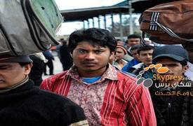 الاشتباه بإصابة تسعة عمال بنغاليين بالكوليرا أحدهم فارق الحياة في البصرة