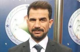 الامن البرلمانية تنفي تسلم لواء رئاسة الجمهورية حماية منطقة الدورة