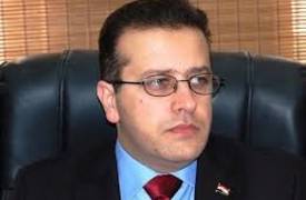 التربية توافق على تعيين ٢٥٣ معلما ومدرسا ضمن مديرية الكرخ الثانية