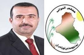 نائب: المالكي والعبادي يتسابقان لمسك المشهد السياسي وكلاهما له الفضل بتكوين الحشد الشعبي