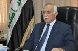 الزراعة تمنح قروض بدون فائدة وفسائل نخيل مجانية لاصحاب البساتين