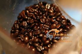 القهوة والأطعمة المرة تسبب أمراضا نفسية