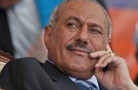 بمساعدة حزب البعث صالح يتمكن من استدراج فرق من الجيش اليمني لقواته
