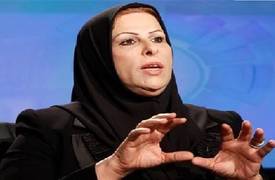 دولة القانون تدعو الحكومة الى جعل  نفط كركوك خاضعاً لسيطرتها ويُصدر عبر شركة النفط الوطنية