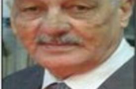 وزير المالية وسلم الرواتب