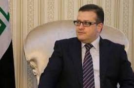 عاجل عاجل ...وزير التربية يوجه بتأجيل امتحان السبت  الى الاثنين المقبل في داخل العراق وخارجه