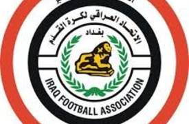اتحاد الكرة يقرر تاجيل مباريات الجولة الثامنة من الدوري الممتاز بسبب الامطار
