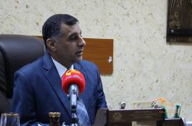 الصناعة: الصراعات السياسية جعلت من الصناعة عالة على الدولة وهذا كفر بحق الاقتصاد