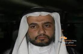 نائب يحذر من اتخاذ الدستور كذريحة للالتفاف على الاصلاحات