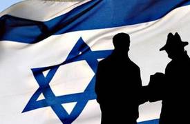 لبنان تكشف شبكة تجسس تعمل لصالح إسرائيل
