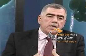 خبير: صرف جزء من رواتب الموظفين بالدولار سيضر الاقتصاد الوطني والدينار