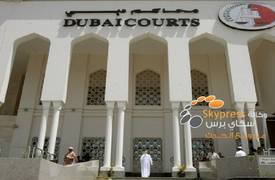 سجن 4 مغربيات بتهمة السكر والاعتداء على سائق في دبي