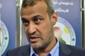 الصيادي: واشنطن ما زالت يراودها حلم بايدن في تقسيم العراق