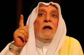 الهميم يدين تفجيرات باريس ويدعو المجتمع الدولي للوقوف في جبهة واحدة ضد الإرهاب