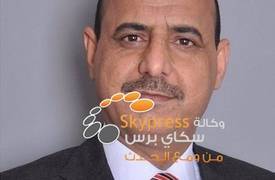 نائب يحذر من تضرر الاقتصاد نتيجة عدم تسلم مستحقات الفلاحين من محصول الحنطة