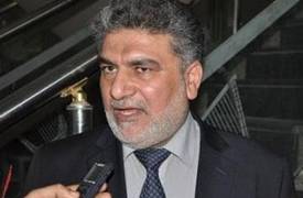 الاحرار النيابية تكشف اهم نقاط الخلاف بين البيشمركة والحشد في طوز خورماتو